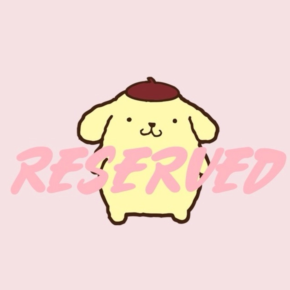 ^_^